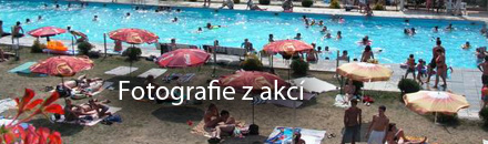 akce