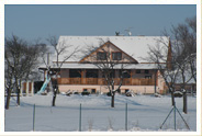 penzion