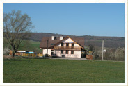 penzion