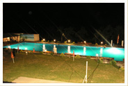 koupaliste